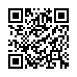 qrcode for CB1657721682